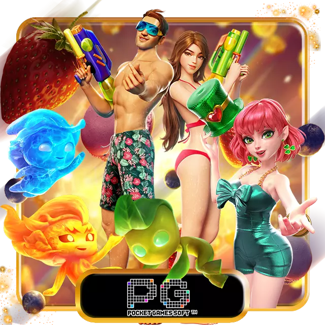 ubcclub24 provider