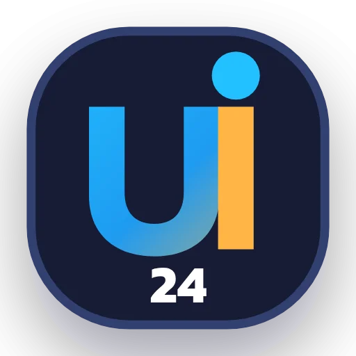 UBCLUB24 สล็อต ทดลองเกมและอ่านกติกาก่อนเล่น